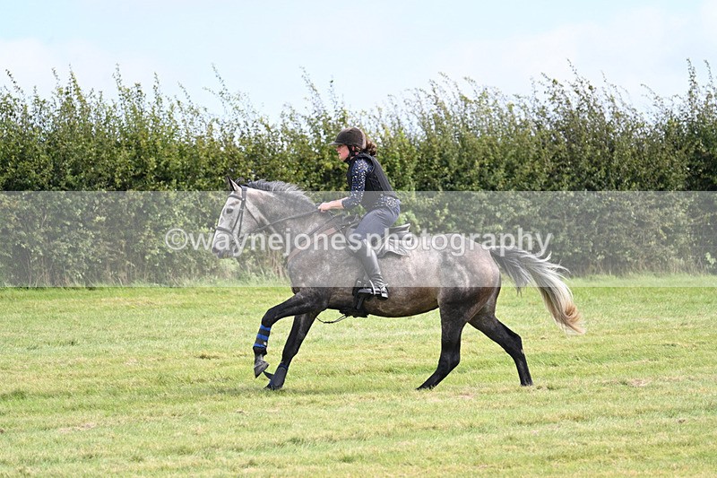 WJ7_6419 - Time 11:45 to 11:58