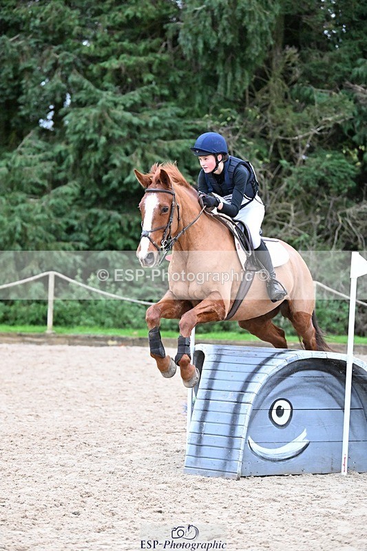 241116-153921-02280 - Cls 4 100-105cm