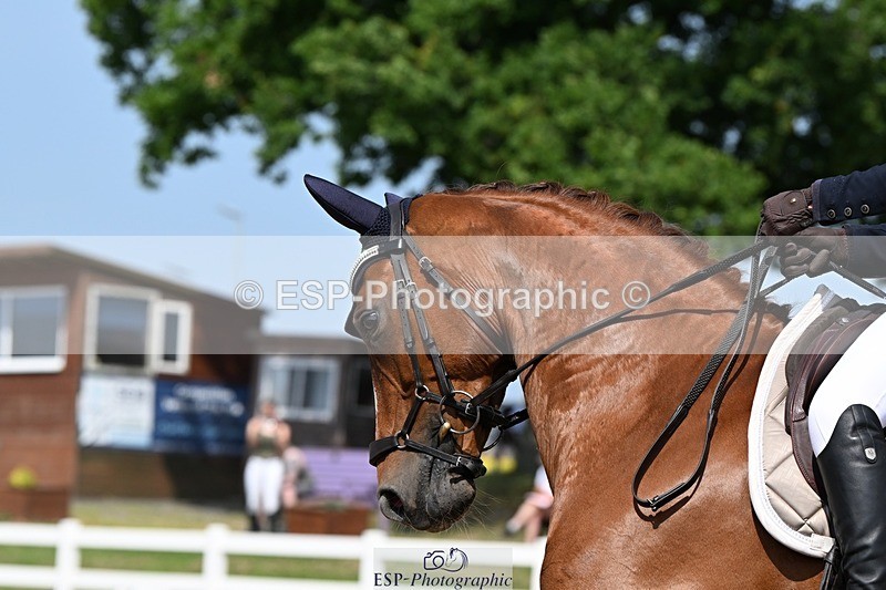 250621-154250-11872 - Cls 33 - Medium 6