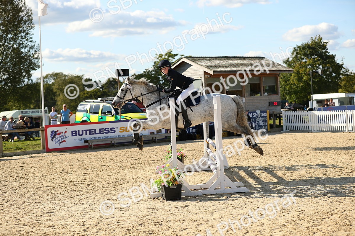 SBM_27370 - J46 - Accumulator 80 90cm