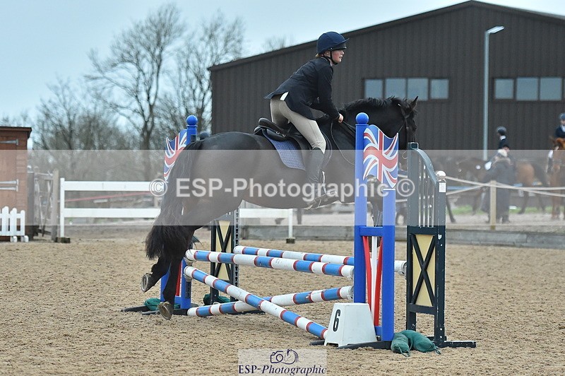 231119A-094636-04418 - Sun Cls 17+18 Club and Schools 70cm