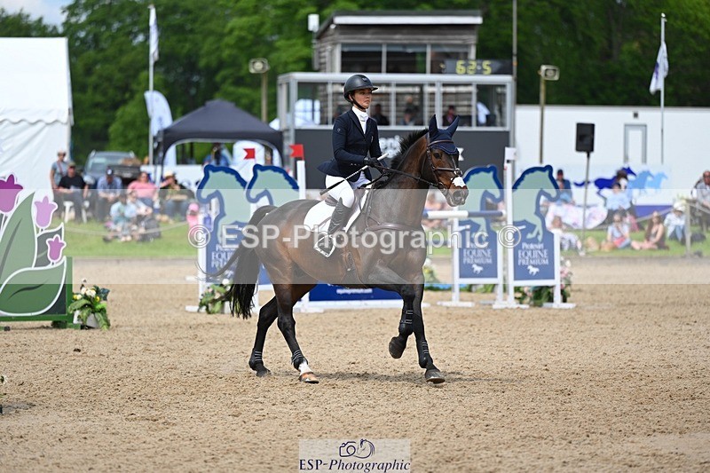 240525-143059-15747 - 448-DISCO_TRAVELER-Molly_Duda