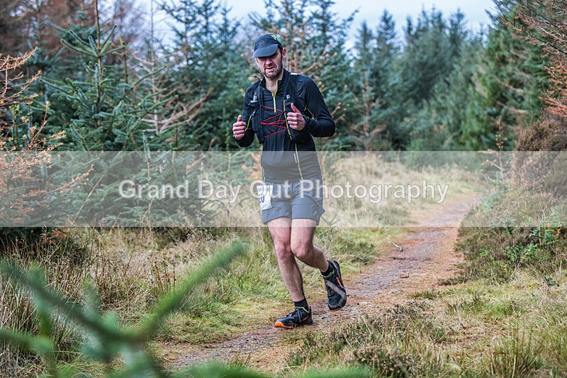Glentress-1333 - High Terrain Events Glentress 21 & 10K Trail Races Saturday 15th November 2025