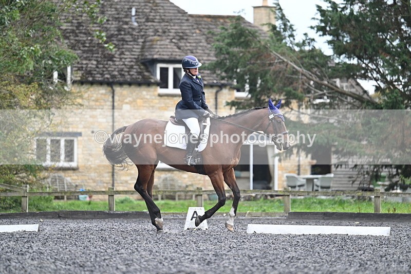 WJ7_6457 - Time 14:49 to 15:14