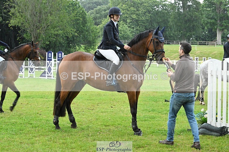 240712-200700-35602 - Cls 211 Accumulator