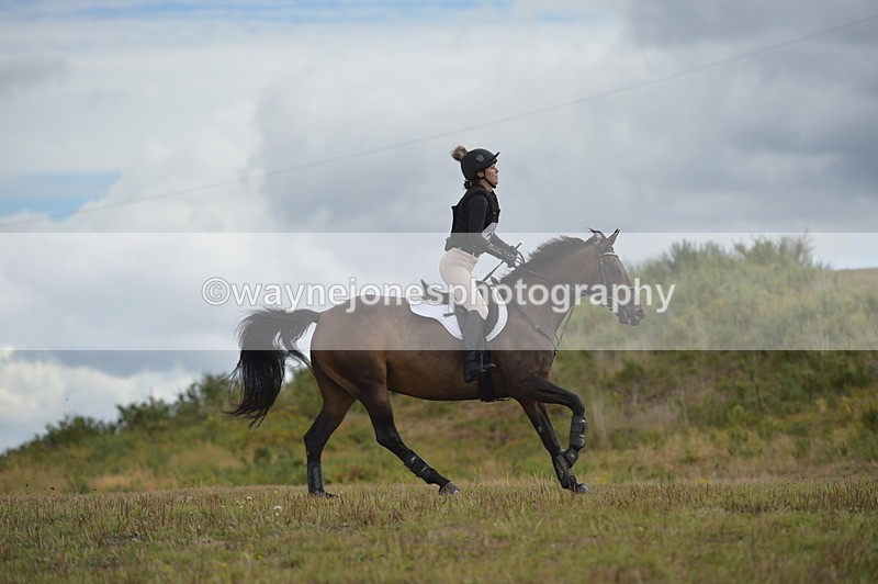 NGP_1558 - XC Time 10:38 to 10:51