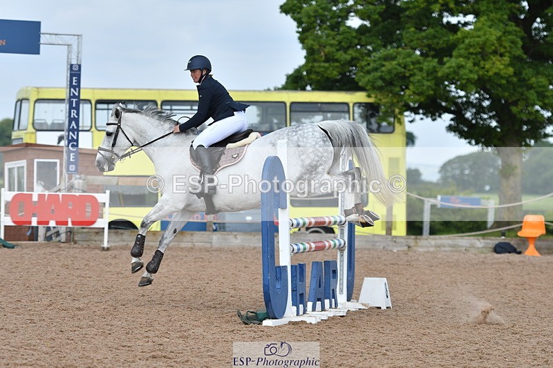 240609A-095502-03595 - Cls 16 Snr Discovery and 1m Open