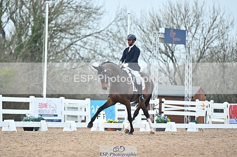 250214-144602-02457 - 175-Dannie.Morgan-Vive.La.Reinne.VH