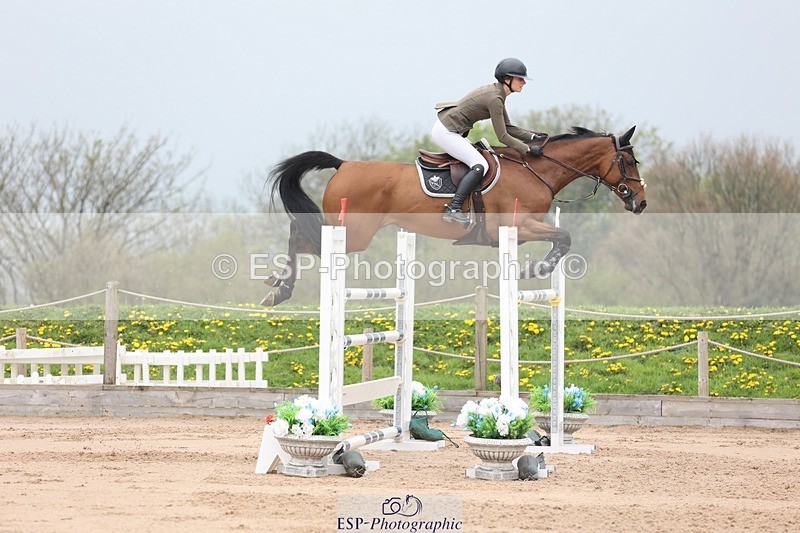 250424-151224-06857 - Cls 9 - 2 Star Big Tour - 2nd Half plus Presentations