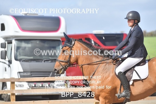 BPP_8428 - CLASS 36 SUN Equiyd 1.05m Amateur Championship Qualifier