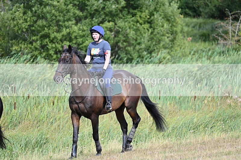 WJ7_4467 - Time 11:17 to 11:22