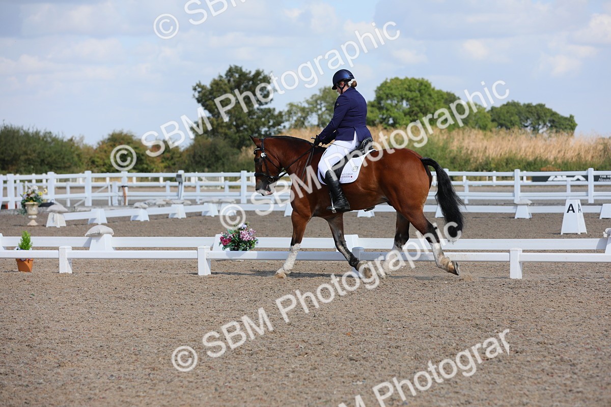 SBM_03821 - Class 31 Prelim 1