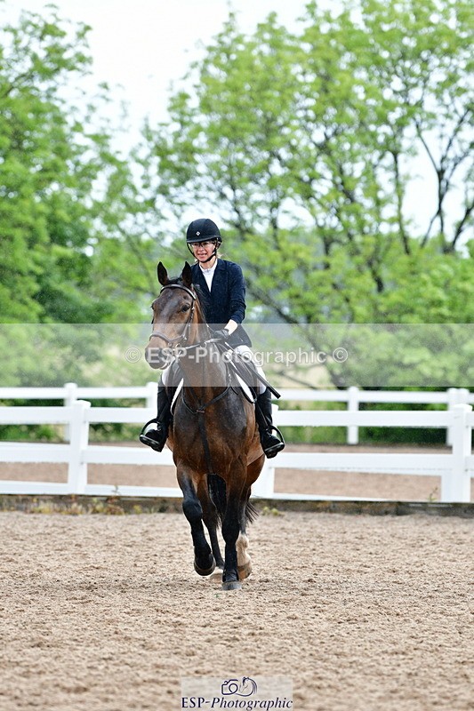 240526A-133508-08178 - Cls 35 1.05m National Am Qualifier