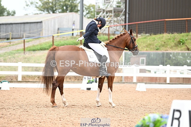 240815A-131541-01467 - 296-Zoe.Symes-All.That.Jazz.X