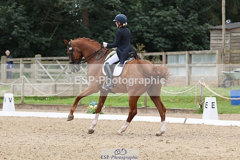 240810-133500-03347 - 188-Amanda.Towle.Shaw-Rockwood.Virtue