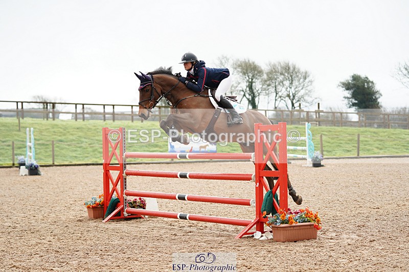 240317A-102928-04804 - Cls 25 Snr 1.20m Open