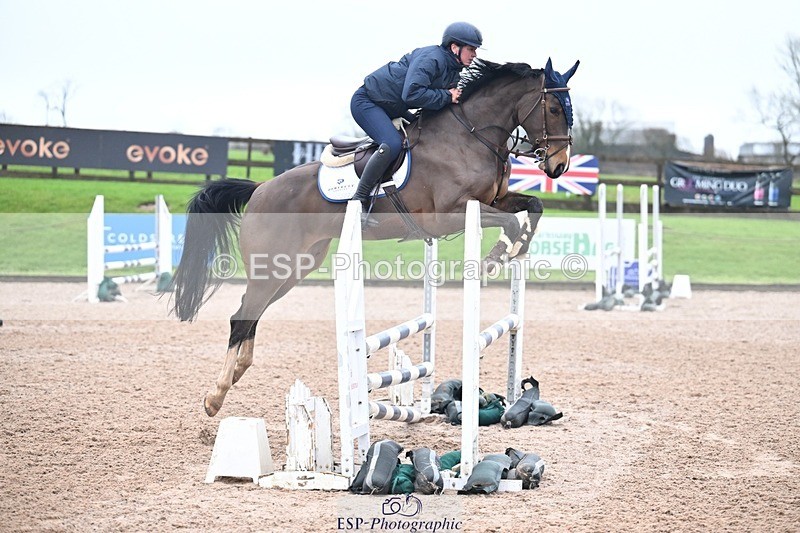 260121-104120-00137 - Clear Round & Snr Brit Nov 90cm