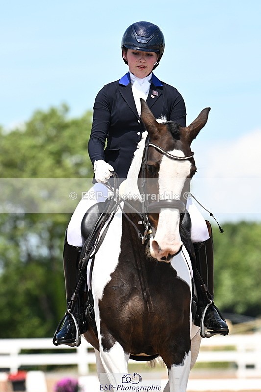 240621A-140107-04200 - Cls 8 BD Elementary 53