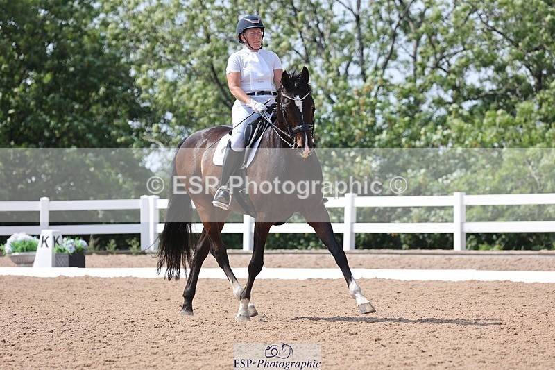 250621-152856-09917 - Cls 40 - FEI Inter I, Start to 15.50