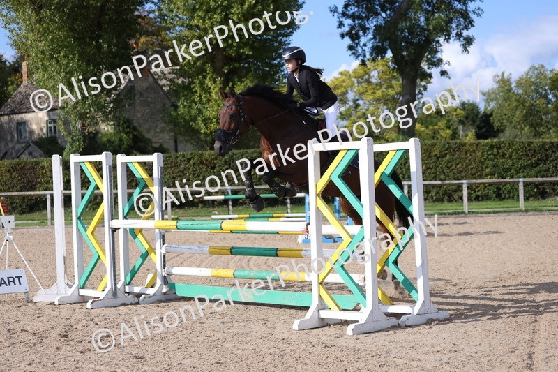 20250928-2657 - Class 7 - 1.00m