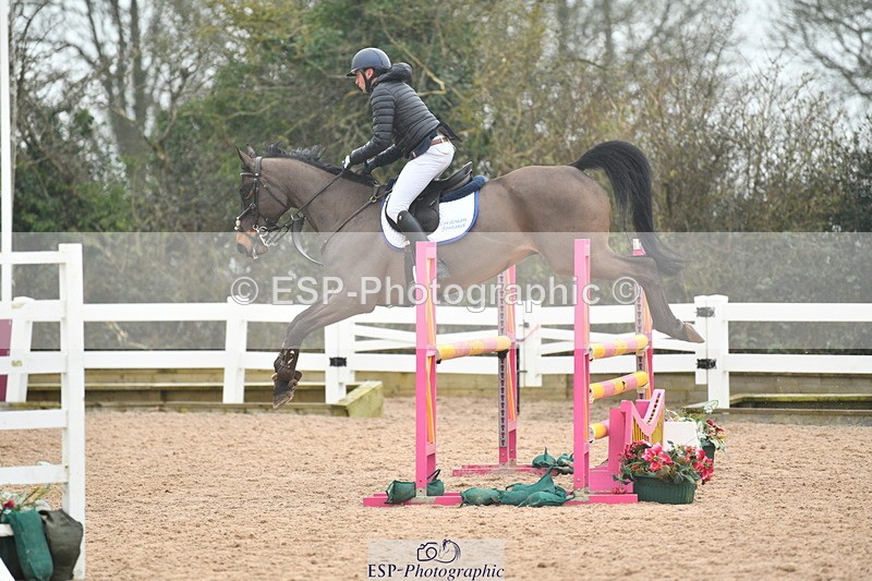 240316A-134017-03983 - Cls 22 Discovery and 1m Open