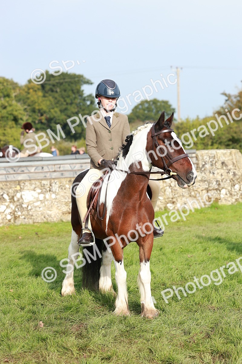SBM_56427 - S39 - Starters In Hand Showing