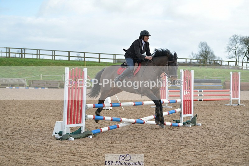 240211A-113834-02374 - Club and Schools 80cm