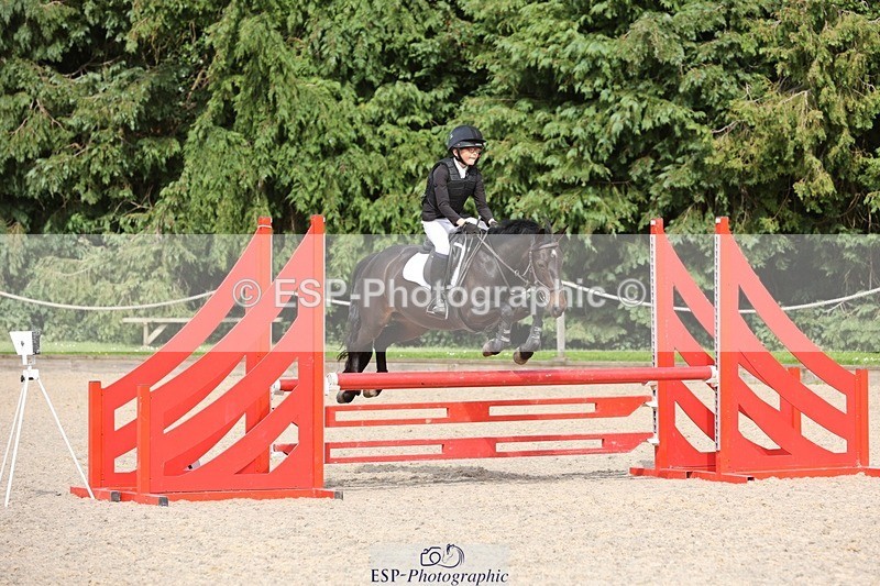 240616-160930-05169 - 80cm 3.30 to End