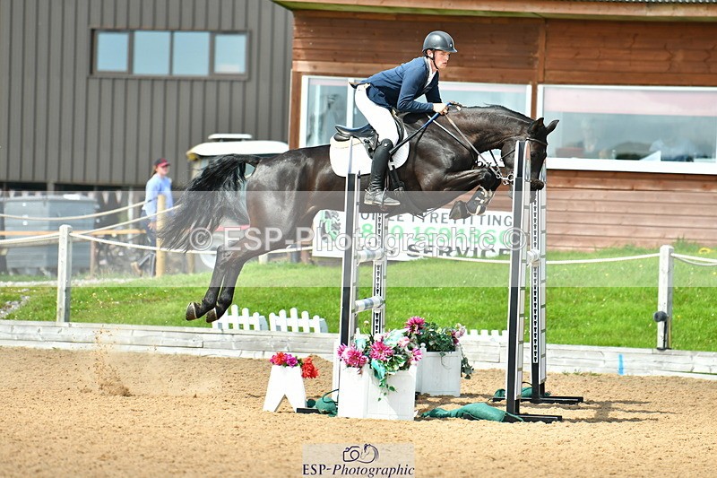 230811A-135034-05599 - Cls 23 Chard Eq 7Yr Old Champs