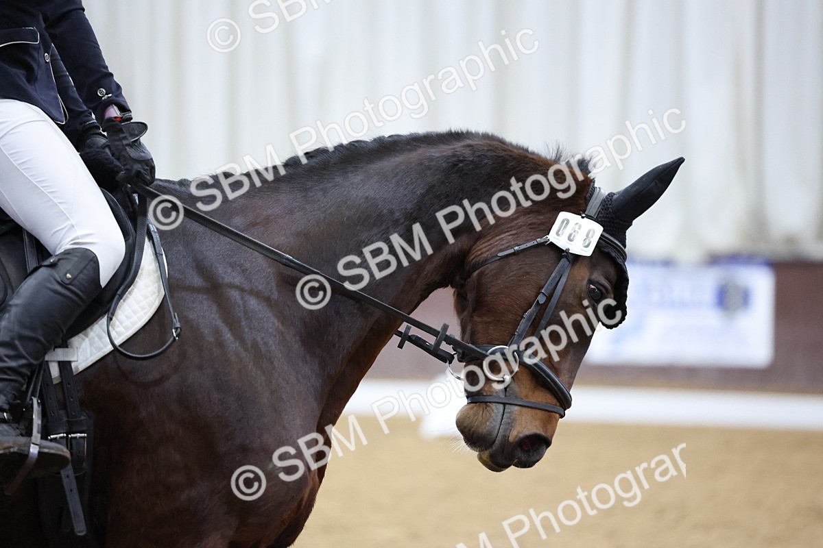 SBM_002450 - Class 5 - Prelim 18
