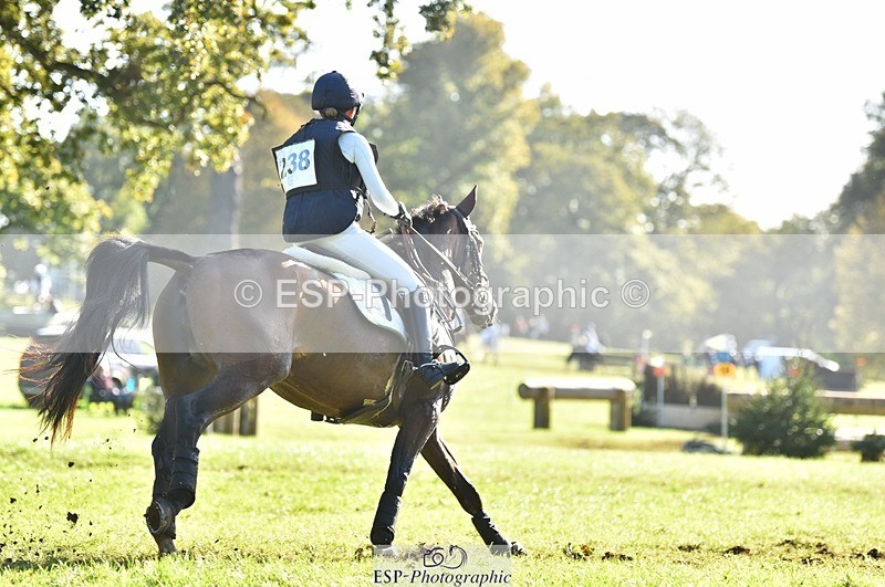 231022-105634-25410 - 238-LEXINGTON.III-Georgina.Wood-XC