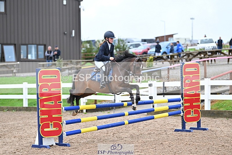 240908A-110325-03217 - Cls 18 A&B Pony Brit Nov & 80 Opern