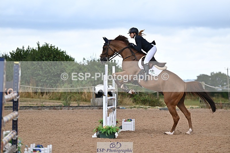 260730-150148-02191 - Cls 4 Chard 7yr old Championships