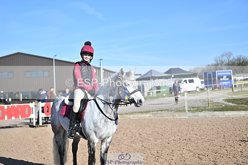 250301-100718-00208 - 70cm