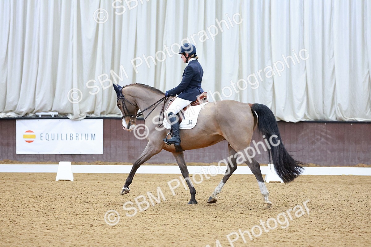 SBM_003187 - Class 4-6-9 - Nov Ele FSM