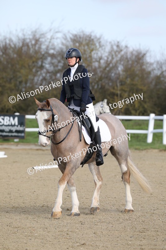 20260314-0316 - DR1 - Intro 1