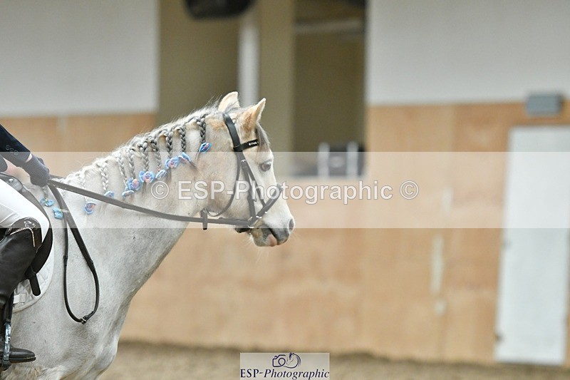 230404-105531-00128 - Cls 1 Walk Trot PC Test