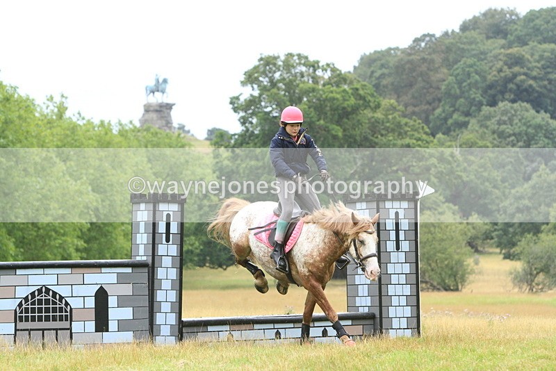 IMF_2368 - Time at Castle Jump 11:20 to 12:28