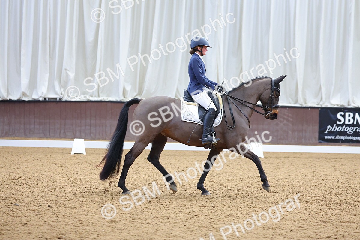 1I0A8911 - Class 3-6-9 - FSM - AM