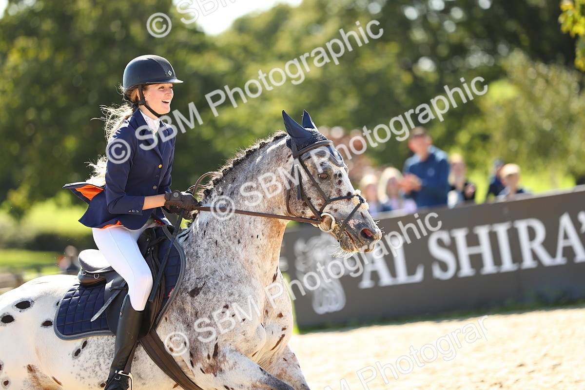 SBM_23926 - J45 - Accumulator 70 80cm