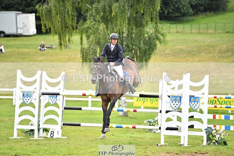 230712-160129-24779 - Cls 52 1.40m Open