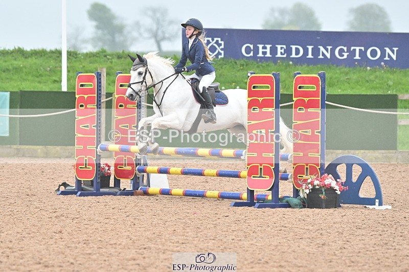 240505A-090345-03378 - Cls 1 Pony Intro 70cm