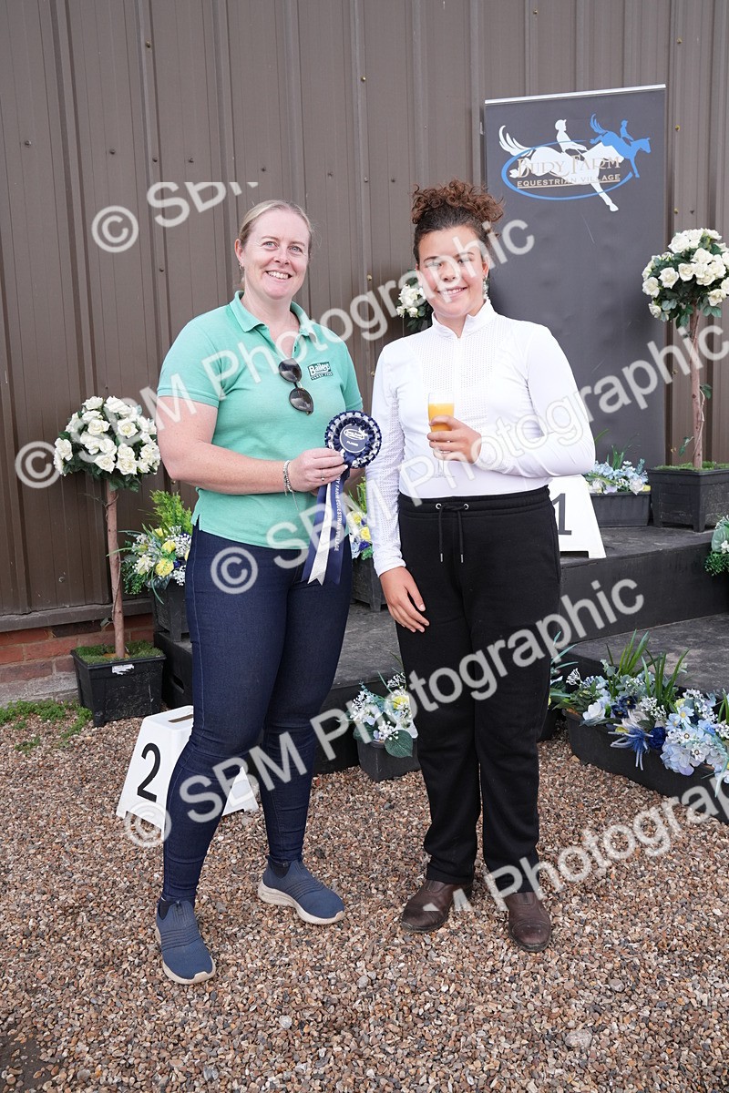 SBM_005950 - Presentations - 31-8-25