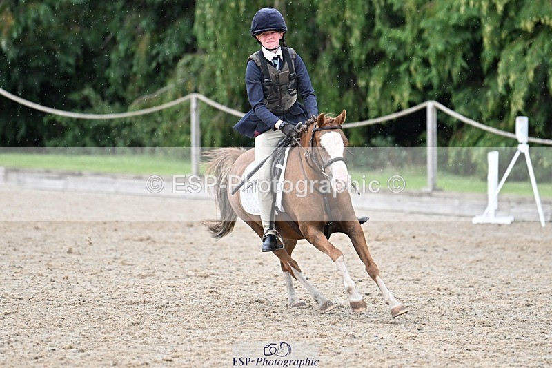 230825-155125-12515 - Round 2 15.15 to End