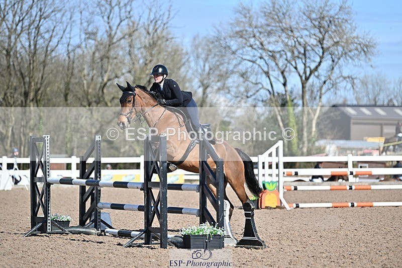 250314-105640-00107 - Cls 2 British Novice and 90cm