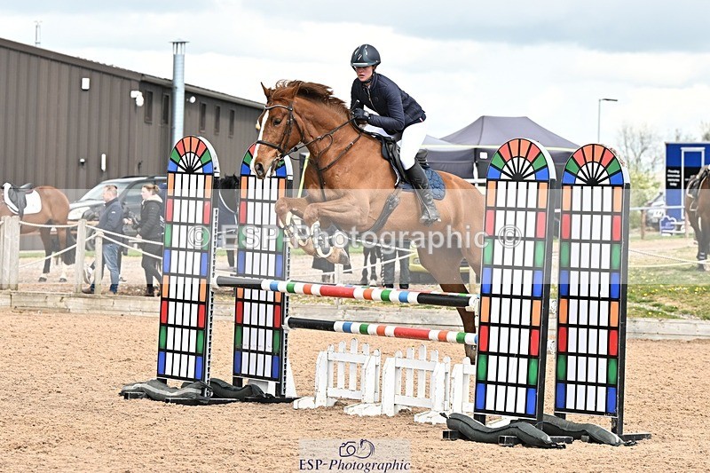 250416-121130-00771 - Cls 3 Snr 1.05m Open