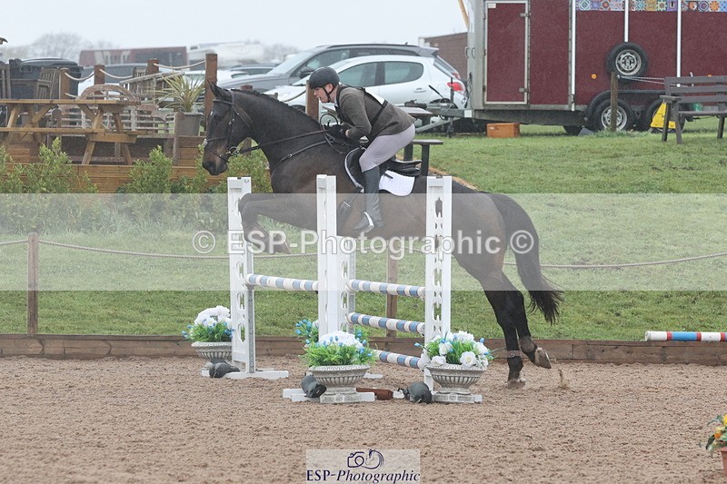 250418-095920-00588 - 003-Christopher.Roberts-FOXCOURT.ARTHUR.BROWN