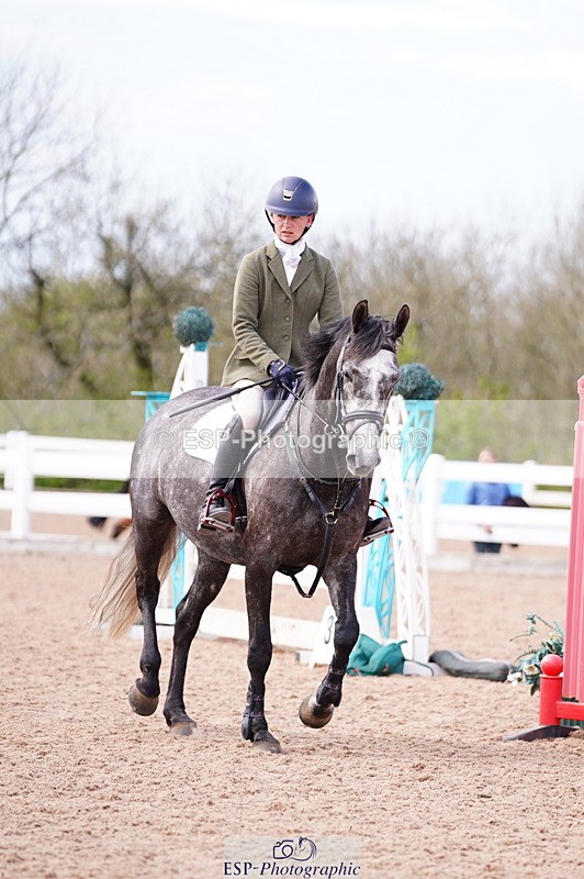 240506A-161708-10068 - Cls 23 Club 90cm