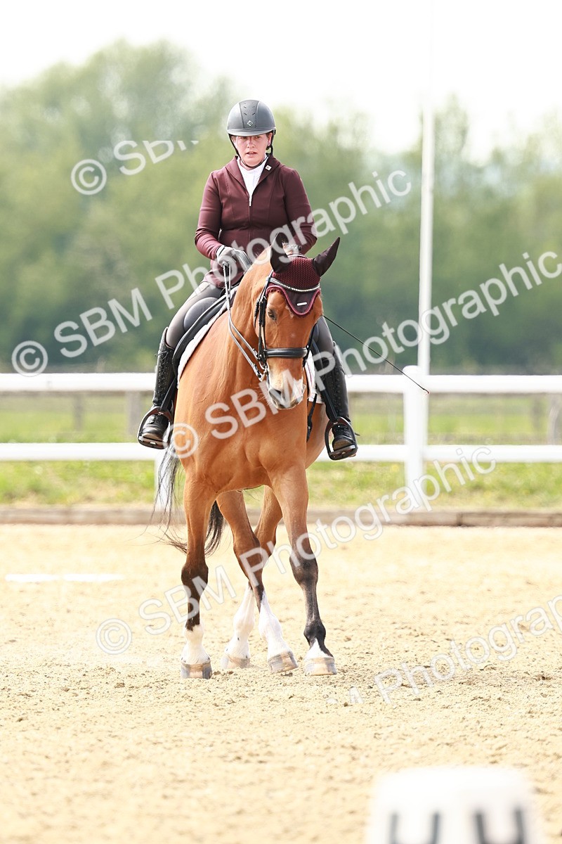 SBM_002996 - Class 13 - Medium 5