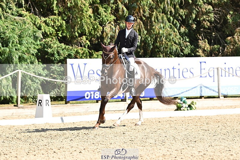 250808A-154550-01736 - 124-Mark.ForrestMarchioness.De.Fleurs